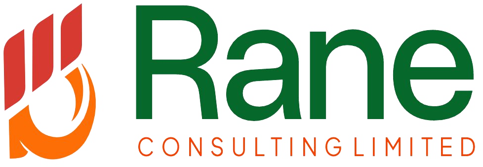 Rane Consulting Limited logo